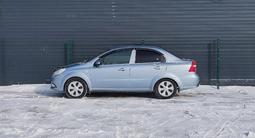 Ravon Nexia R3 2020 года за 4 490 000 тг. в Караганда – фото 4