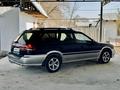 Subaru Outback 1998 годаүшін2 000 000 тг. в Алматы – фото 6