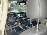 Kia Carnival 2022 годаүшін23 000 000 тг. в Астана – фото 2