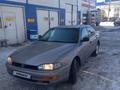 Toyota Camry 1992 года за 1 650 000 тг. в Алматы – фото 4