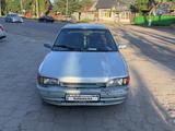 Mazda 323 1994 годаүшін650 000 тг. в Алматы