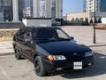 ВАЗ (Lada) 2114 2013 годаүшін1 500 000 тг. в Талдыкорган