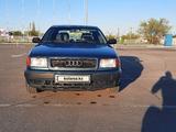 Audi 100 1992 года за 2 200 000 тг. в Павлодар – фото 3