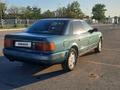 Audi 100 1992 года за 2 200 000 тг. в Павлодар – фото 6
