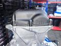 Новый двигатель Hyundai Accent, Kia Rio.G4FC. Обемь 1.6 за 320 000 тг. в Алматы – фото 4