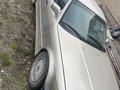 BMW 520 1989 года за 1 700 000 тг. в Астана – фото 7