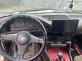 BMW 520 1989 года за 1 700 000 тг. в Астана – фото 9