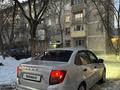 ВАЗ (Lada) Granta 2190 2019 годаfor3 900 000 тг. в Семей – фото 6