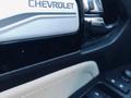 Chevrolet TrailBlazer 2022 годаүшін15 961 932 тг. в Астана – фото 23