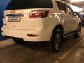 Chevrolet TrailBlazer 2022 годаүшін15 961 932 тг. в Астана – фото 26