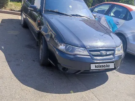 Daewoo Nexia 2013 года за 1 800 000 тг. в Талдыкорган