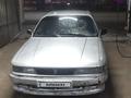 Mitsubishi Galant 1990 года за 400 000 тг. в Алматы