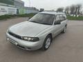 Subaru Legacy 1996 года за 2 500 000 тг. в Алматы – фото 2