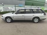 Subaru Legacy 1996 года за 2 500 000 тг. в Алматы – фото 3