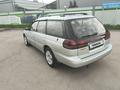 Subaru Legacy 1996 года за 2 500 000 тг. в Алматы – фото 4