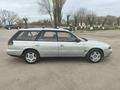 Subaru Legacy 1996 года за 2 500 000 тг. в Алматы – фото 7