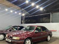 Opel Vectra 1995 годаfor750 000 тг. в Шымкент