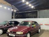 Opel Vectra 1995 годаүшін750 000 тг. в Шымкент – фото 4