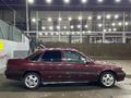 Opel Vectra 1995 годаүшін750 000 тг. в Шымкент – фото 9