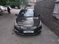 Hyundai Accent 2014 годаүшін4 900 000 тг. в Алматы