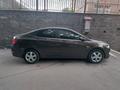 Hyundai Accent 2014 годаүшін4 900 000 тг. в Алматы – фото 4