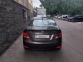 Hyundai Accent 2014 годаүшін4 900 000 тг. в Алматы – фото 6