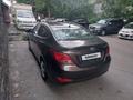 Hyundai Accent 2014 годаүшін4 900 000 тг. в Алматы – фото 7