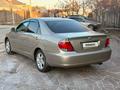 Toyota Camry 2002 годаүшін5 000 000 тг. в Алматы – фото 3