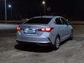 Hyundai Accent 2021 года за 6 400 000 тг. в Алматы – фото 4