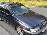 Toyota Caldina 1996 годаfor2 700 000 тг. в Алматы – фото 3