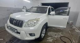 Toyota Land Cruiser Prado 2012 годаfor13 900 000 тг. в Тараз