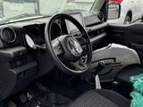 Suzuki Jimny 2024 годаfor13 500 000 тг. в Актау – фото 5