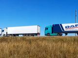 Mercedes-Benz  Actros 2005 годаүшін16 000 000 тг. в Шымкент – фото 2