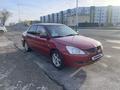 Mitsubishi Lancer 2004 года за 1 700 000 тг. в Кызылорда – фото 16