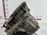 Механика коробка передач на ford mondeo 3 поколение. Форд Мондеоүшін45 000 тг. в Алматы