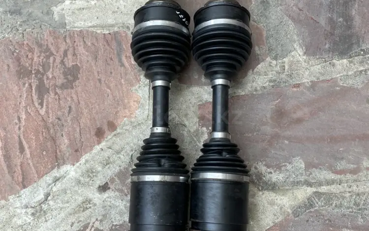 Привод за 130 000 тг. в Алматы