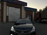 Hyundai Grandeur 2013 годаүшін7 700 000 тг. в Алматы – фото 2