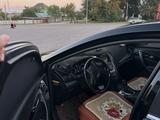 Hyundai Grandeur 2013 годаүшін7 700 000 тг. в Алматы – фото 4