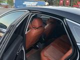 Hyundai Grandeur 2013 годаүшін7 700 000 тг. в Алматы – фото 5