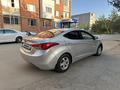 Hyundai Elantra 2012 годаүшін5 900 000 тг. в Костанай – фото 3