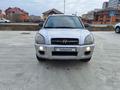 Hyundai Tucson 2007 года за 5 500 000 тг. в Атырау – фото 2