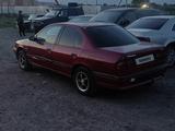 Nissan Primera 1995 годаүшін1 200 000 тг. в Актобе – фото 5