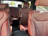 Hyundai Palisade 2024 годаүшін23 500 000 тг. в Алматы – фото 3