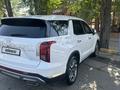 Hyundai Palisade 2024 года за 23 500 000 тг. в Алматы – фото 2