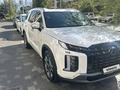 Hyundai Palisade 2024 года за 23 500 000 тг. в Алматы