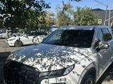 Hyundai Palisade 2024 годаүшін23 500 000 тг. в Алматы – фото 4
