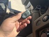 Nissan Pathfinder 2007 годаүшін6 900 000 тг. в Актау – фото 5