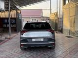 Kia Sportage 2023 года за 17 000 000 тг. в Алматы – фото 3