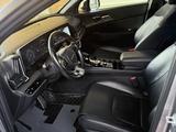 Kia Sportage 2023 года за 17 000 000 тг. в Алматы – фото 5