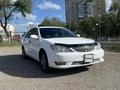 Toyota Camry 2002 года за 3 400 000 тг. в Павлодар – фото 2